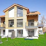 Almart * Pfronten